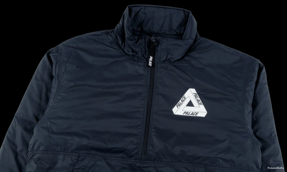 Cheap Palace Thinsulate Packable Zip 1 2 0714
